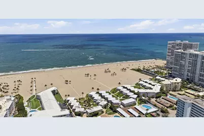 1920 S Ocean Drive #503, Fort Lauderdale, FL 33316 - Photo 27