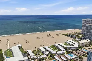 1920 S Ocean Dr, Fort Lauderdale, FL 33316 - Photo 27