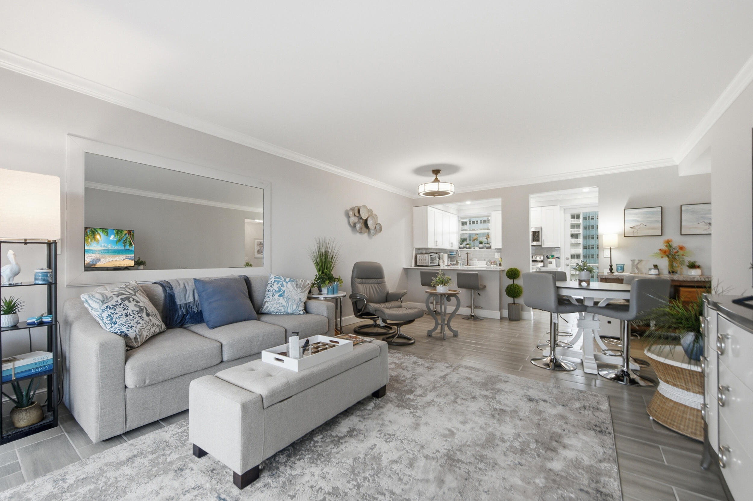 1920 S Ocean Dr #503 - 1920 S Ocean Dr #503, Fort Lauderdale, FL 33316 Luxury Property | Jose Angel Pina