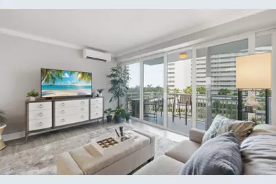 1920 S Ocean Drive #503, Fort Lauderdale, FL 33316 - Photo 3