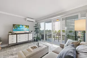 1920 S Ocean Dr, Fort Lauderdale, FL 33316 - Photo 3
