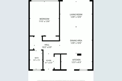 1920 S Ocean Drive #503, Fort Lauderdale, FL 33316 - Photo 17