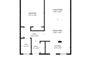 1920 S Ocean Dr, Fort Lauderdale, FL 33316 - Photo 17