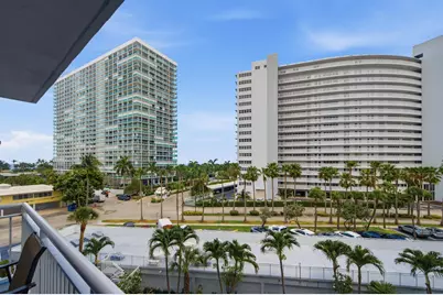 1920 S Ocean Drive #503, Fort Lauderdale, FL 33316 - Photo 15