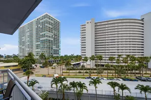 1920 S Ocean Dr, Fort Lauderdale, FL 33316 - Photo 15