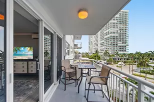 1920 S Ocean Dr, Fort Lauderdale, FL 33316 - Photo 13