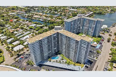 1920 S Ocean Drive #503, Fort Lauderdale, FL 33316 - Photo 25