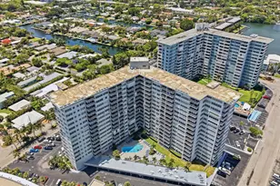 1920 S Ocean Dr, Fort Lauderdale, FL 33316 - Photo 25