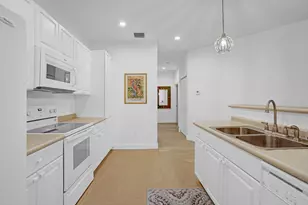 1863 Sandhill Crane Dr, Fort Pierce, FL 34982 - Photo 13