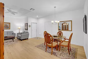 1863 Sandhill Crane Dr, Fort Pierce, FL 34982 - Photo 9