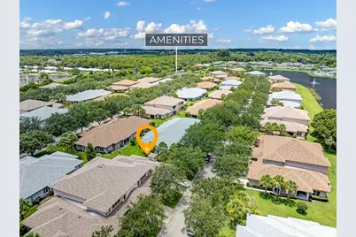 1863 Sandhill Crane Drive #B2, Fort Pierce, FL 34982 - Photo 27