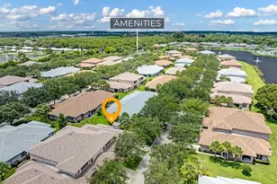 1863 Sandhill Crane Dr, Fort Pierce, FL 34982 - Photo 27