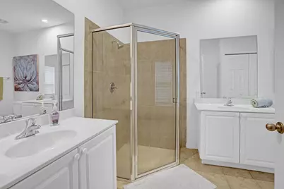 1863 Sandhill Crane Drive #B2, Fort Pierce, FL 34982 - Photo 21