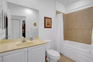 1863 Sandhill Crane Dr, Fort Pierce, FL 34982 - Photo 17