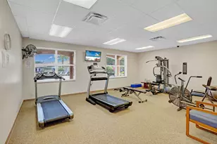 1863 Sandhill Crane Dr, Fort Pierce, FL 34982 - Photo 39
