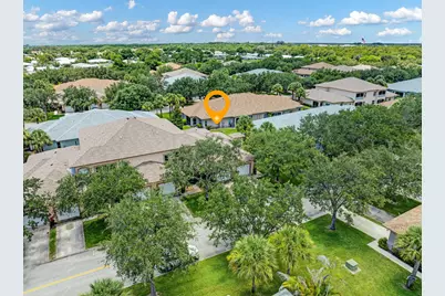 1863 Sandhill Crane Drive #B2, Fort Pierce, FL 34982 - Photo 25