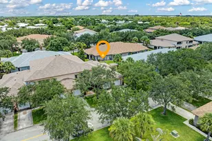 1863 Sandhill Crane Dr, Fort Pierce, FL 34982 - Photo 25
