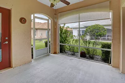 1863 Sandhill Crane Drive #B2, Fort Pierce, FL 34982 - Photo 15