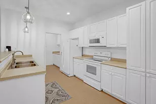 1863 Sandhill Crane Dr, Fort Pierce, FL 34982 - Photo 11