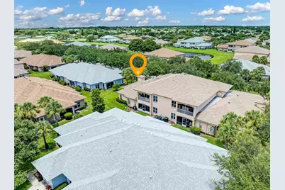 1863 Sandhill Crane Drive #B2, Fort Pierce, FL 34982 - Photo 29