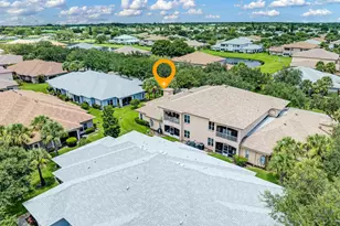 1863 Sandhill Crane Dr, Fort Pierce, FL 34982 - Photo 29