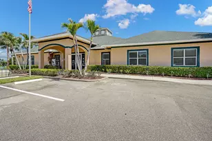 1863 Sandhill Crane Dr, Fort Pierce, FL 34982 - Photo 35