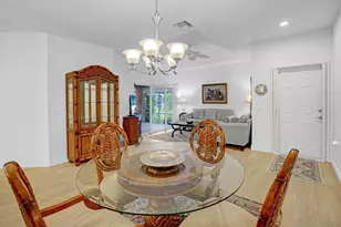 1863 Sandhill Crane Dr, Fort Pierce, FL 34982 - Photo 7