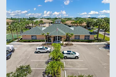 1863 Sandhill Crane Drive #B2, Fort Pierce, FL 34982 - Photo 31
