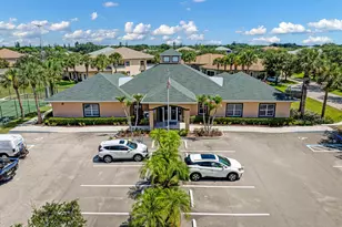 1863 Sandhill Crane Dr, Fort Pierce, FL 34982 - Photo 31