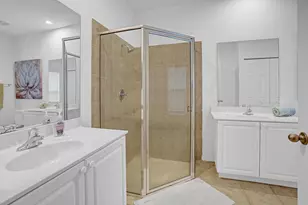 1863 Sandhill Crane Dr, Fort Pierce, FL 34982 - Photo 23