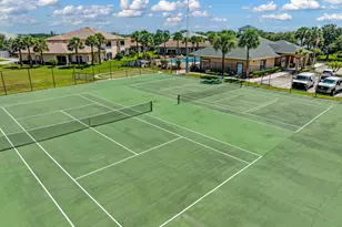 1863 Sandhill Crane Dr, Fort Pierce, FL 34982 - Photo 33