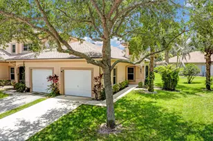 1863 Sandhill Crane Dr, Fort Pierce, FL 34982 - Photo 1