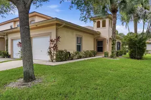 1863 Sandhill Crane Dr, Fort Pierce, FL 34982 - Photo 3