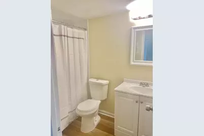 1500 N Congress Avenue #A23, West Palm Beach, FL 33401 - Photo 11