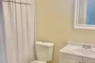 1500 N Congress Ave, West Palm Beach, FL 33401 - Photo 11