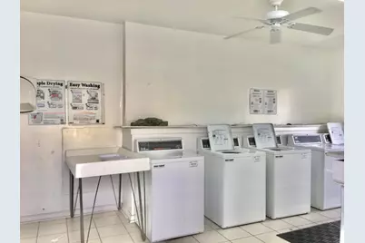 1500 N Congress Avenue #A23, West Palm Beach, FL 33401 - Photo 25