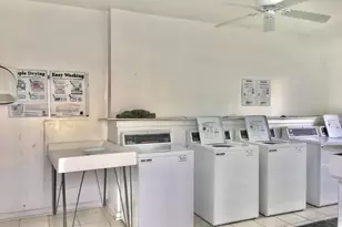 1500 N Congress Ave, West Palm Beach, FL 33401 - Photo 25