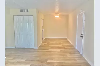 1500 N Congress Avenue #A23, West Palm Beach, FL 33401 - Photo 1