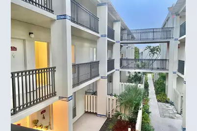 1500 N Congress Avenue #A23, West Palm Beach, FL 33401 - Photo 29