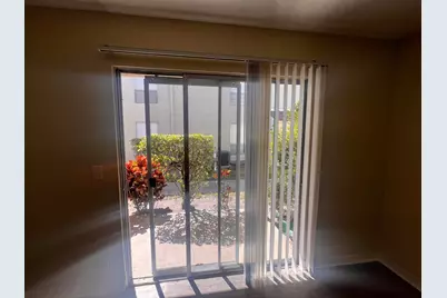 1500 N Congress Avenue #A23, West Palm Beach, FL 33401 - Photo 5
