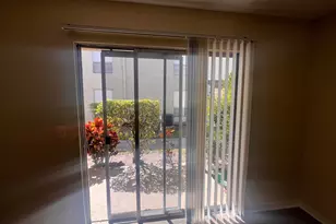 1500 N Congress Ave, West Palm Beach, FL 33401 - Photo 5