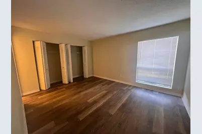 1500 N Congress Avenue #A23, West Palm Beach, FL 33401 - Photo 17
