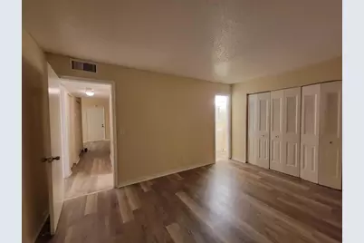 1500 N Congress Avenue #A23, West Palm Beach, FL 33401 - Photo 23