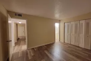 1500 N Congress Ave, West Palm Beach, FL 33401 - Photo 23
