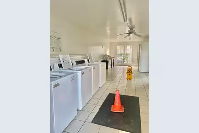 1500 N Congress Avenue #A23, West Palm Beach, FL 33401 - Photo 27