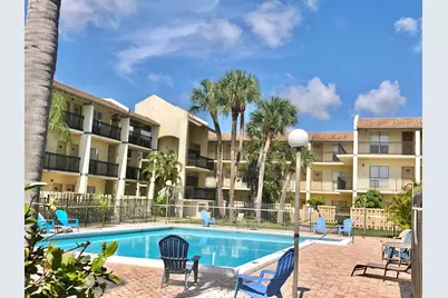 1500 N Congress Avenue #A23, West Palm Beach, FL 33401 - Photo 25