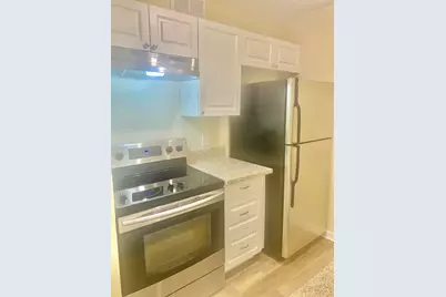 1500 N Congress Avenue #A23, West Palm Beach, FL 33401 - Photo 13