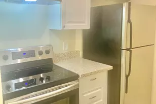 1500 N Congress Ave, West Palm Beach, FL 33401 - Photo 13
