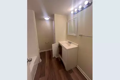 1500 N Congress Avenue #A23, West Palm Beach, FL 33401 - Photo 21