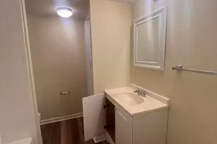 1500 N Congress Ave, West Palm Beach, FL 33401 - Photo 21
